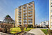 Etagenwohnung mit 2 Zimmern | München-Moosach | 70407 | Außenansicht | Thumbnail