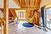 Maisonettewohnung mit 3.5 Zimmern | München-Trudering | 703911 | Thumbnail