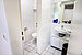 Sanitärraum Büro mit 2 Zimmern | 70290 | Sanitärraum | Thumbnail