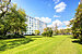 Etagenwohnung mit 2 Zimmern | München-Bogenhausen | 70287 | Parkähnliches Grundstück... | Thumbnail