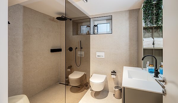 Reiheneckhaus mit 6 Zimmern | München-Trudering | 70191 | ...mit eigenem...