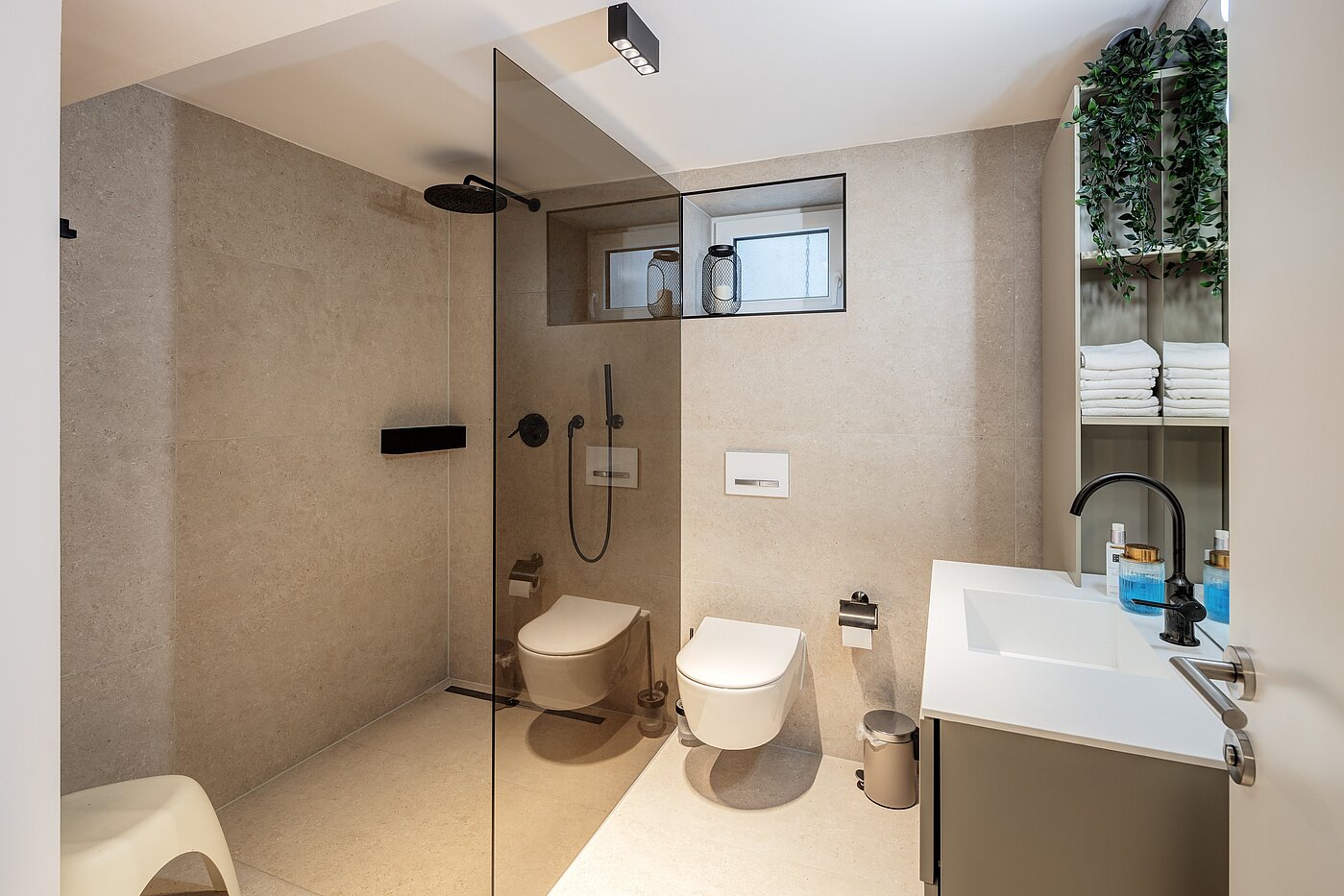 Reiheneckhaus mit 6 Zimmern | München-Trudering | 70191 | ...mit eigenem...