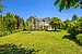 Einfamilienhaus mit 5 Zimmern | Icking | 70438 | ...Garten mit... | Thumbnail