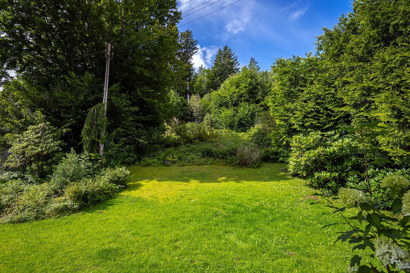 Mehrfamilienhaus mit 10 Zimmern | Bad Wiessee | 70212 | in Hanglage..,