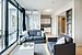 ...wohnen... Apartment mit 1.5 Zimmern | München-Bogenhausen | 70233 | ...wohnen... | Thumbnail