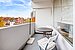 Etagenwohnung mit 1 Zimmer | München-Schwabing | 70475 | Sonniger... | Thumbnail
