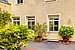 Erdgeschosswohnung mit 1 Zimmer | München-Haidhausen | 70228 | Aussenansicht | Thumbnail