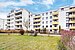 Etagenwohnung mit 2 Zimmern | 2002ML7 | Wohnanlage mit... | Thumbnail