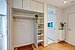 Etagenwohnung mit 3 Zimmern | München-Neuhausen | 70489 | Garderobe | Thumbnail
