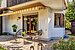 Etagenwohnung mit 3 Zimmern | München-Trudering | 70481 | Sonnige Terrasse... | Thumbnail