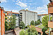 Etagenwohnung mit 3 Zimmern | München-Schwabing | 70292 | ...Aussicht | Thumbnail