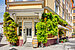 Penthouse mit 3.5 Zimmern | München-Au | 702811 | Rue Des Halles | Thumbnail