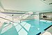Erdgeschosswohnung mit 2 Zimmern | München-Sendling-Westpark | 2003ML11 | ...im Haus | Thumbnail