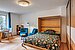 Etagenwohnung mit 1 Zimmer | München-Schwabing | 70454 | ...wohnlichem Ambiente | Thumbnail