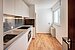 Etagenwohnung mit 2 Zimmern | München-Hadern | 704101 | Küche mit Fenster... | Thumbnail