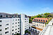Penthouse mit 2 Zimmern | München-Maxvorstadt | 70427 | ...mit Ausblick... | Thumbnail