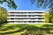 Etagenwohnung mit 3.5 Zimmern | München-Bogenhausen | 703052 | Viel Grün drumherum | Thumbnail
