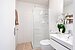 Apartment mit 1 Zimmer | München-Solln | 70499 | ...mit Dusche | Thumbnail