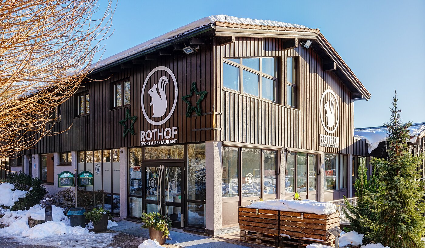 Etagenwohnung mit 3 Zimmern | München-Bogenhausen | 70085 | Sport- und...