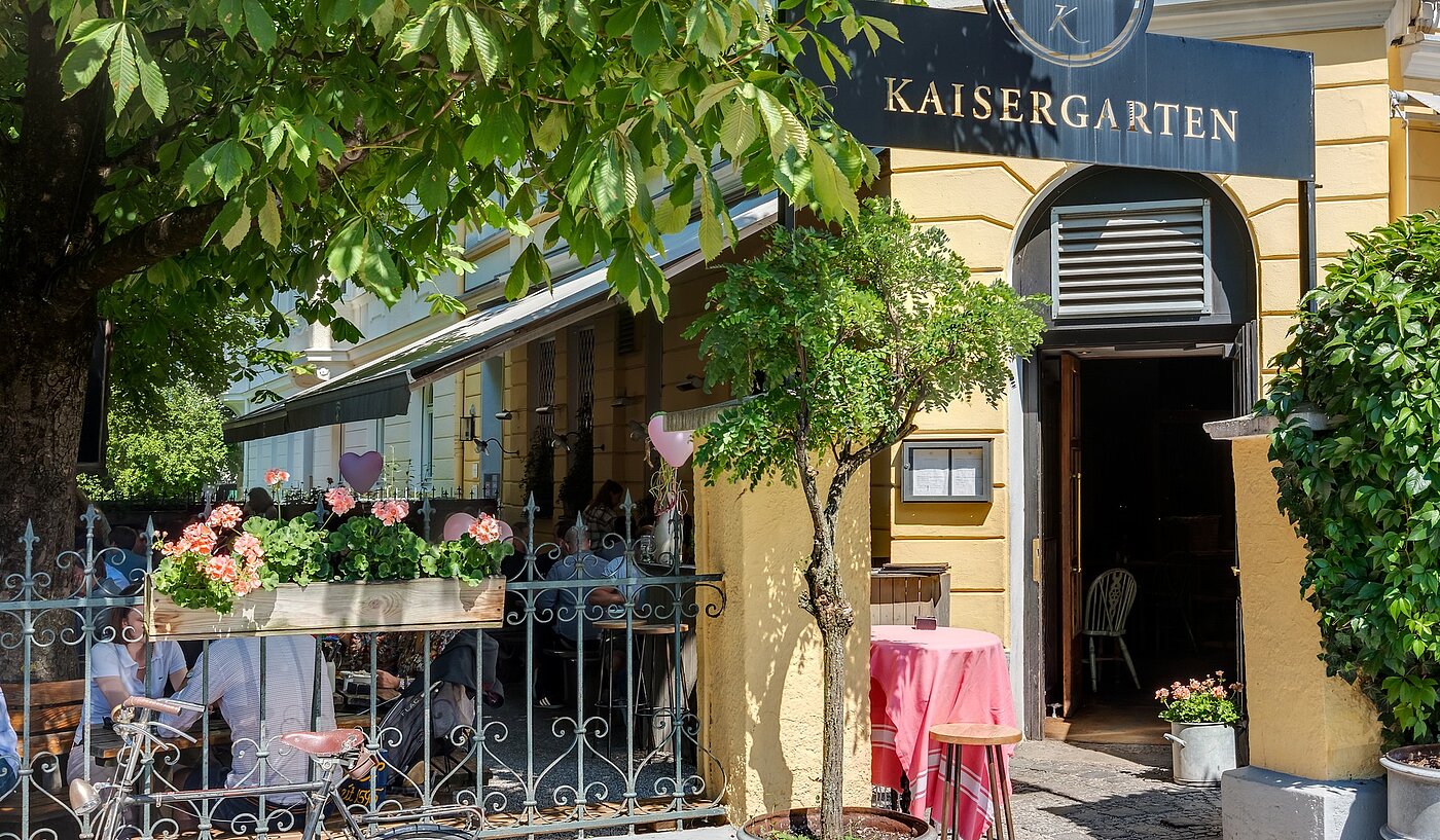 Etagenwohnung mit 2 Zimmern | München-Schwabing | 70130 | Zahlreiche Gastronomieangebote...