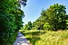 Etagenwohnung mit 3 Zimmern | 70483 | Riemer Park | Thumbnail