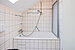 Etagenwohnung mit 2 Zimmern | Poing | 70373 | ...Badewanne | Thumbnail