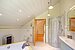Einfamilienhaus mit 5 Zimmern | Icking | 70438 | ...und separater Dusche | Thumbnail
