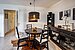 Etagenwohnung mit 3 Zimmern | 70483 | ...Essbereich mit... | Thumbnail
