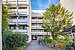 Apartment mit 1 Zimmer | München-Maxvorstadt | 70448 | Außenansicht | Thumbnail