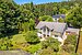 Einfamilienhaus mit 5 Zimmern | Icking | 70438 | Thumbnail