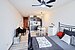 Etagenwohnung mit 1 Zimmer | München-Haidhausen | 70482 | Apartment | Thumbnail
