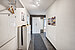 Etagenwohnung mit 4 Zimmern | München-Au | 70423 | Flur | Thumbnail