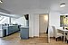 Dachgeschosswohnung mit 4.5 Zimmern | München-Ludwigsvorstadt | 70461 | Wohnen / Essen | Thumbnail