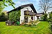 Einfamilienhaus mit 4 Zimmern | Neubiberg | 70429 | Thumbnail