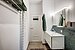 Erdgeschosswohnung mit 2 Zimmern | München-Sendling | 703811 | Viel Fläche | Thumbnail