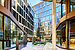 Apartment mit 1.5 Zimmern | München-Bogenhausen | 70297 | "Der Bogen" | Thumbnail