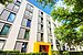 Etagenwohnung mit 1 Zimmer | München-Ramersdorf | 70474 | Außenansicht | Thumbnail