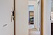 Etagenwohnung mit 1 Zimmer | München-Schwabing | 70454 | Eingangsbereich | Thumbnail