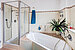 Etagenwohnung mit 3.5 Zimmern | Bad Aibling | 70442 | ...mit Wanne und Dusche... | Thumbnail