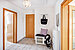 Etagenwohnung mit 2 Zimmern | Unterschleißheim | 70138 | Eingangsbereich mit... | Thumbnail