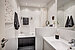 Erdgeschosswohnung mit 2 Zimmern | München-Schwabing | 70394 | ...mit Badewanne | Thumbnail