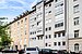 Etagenwohnung mit 2 Zimmern | München-Isarvorstadt | 70459 | Objektansicht | Thumbnail