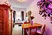 Erdgeschosswohnung mit 2 Zimmern | München-Sendling | 703811 | Essecke | Thumbnail