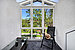 Etagenwohnung mit 2 Zimmern | Poing | 70373 | Thumbnail