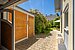 Einfamilienhaus mit 5 Zimmern | Icking | 70438 | ...zum Garten und Stauraum | Thumbnail