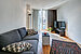 Etagenwohnung mit 2 Zimmern | München-Neuhausen | 70440 | Thumbnail