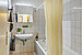Etagenwohnung mit 3 Zimmern | München-Trudering | 70443 | Badezimmer | Thumbnail