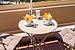 Apartment mit 1 Zimmer | München-Solln | 70499 | Zum Genießen und... | Thumbnail