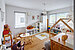 Doppelhaushälfte mit 5 Zimmern | München-Aubing | 70162 | Kinderzimmer 2... | Thumbnail