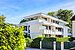 Hochparterre mit 1 Zimmer | München-Obermenzing | 70282 | Gebäudeansicht | Thumbnail